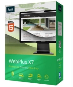 http://adf.ly/11758059/webplus