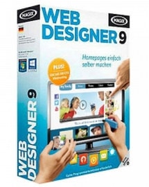 http://adf.ly/11758059/xara-web-designer-premiumfull