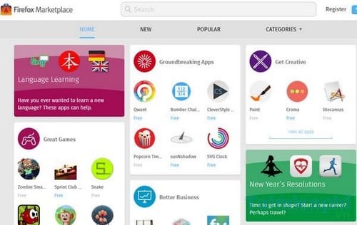 tai firefox 35 moi nhat tải firefox 35 mới nhất