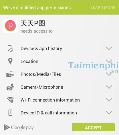 Chụp ảnh Võ Tắc Thiên với Pitu chup anh vo tac thien voi pitu