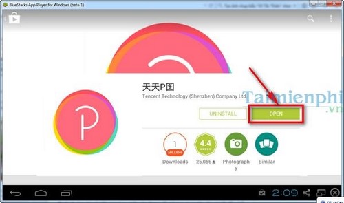 Võ Tắc Thiên vo tac thien