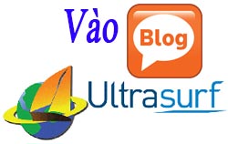 vap blog bi chan bang ultrasurf
