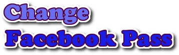 Đổi mật khẩu Facebook trên điện thoại doi mat khau facebook tren dien thoai
