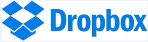 Lập tài khoản Dropbox lap tai khoan Dropbox