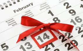 Lời chúc valentine tặng người yêu loi chuc valentine tang nguoi yeu