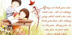 Thơ cho lễ tình nhân valentine 14/2 tho valentine