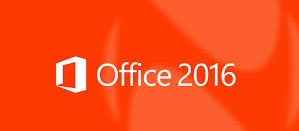 Office 2016 mới nhất office 2016 moi nhat