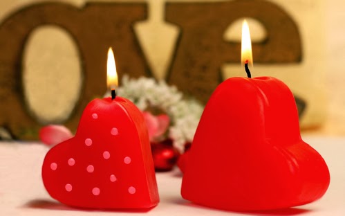 ảnh anh valentine anh valentine