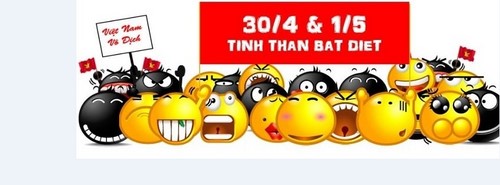 thay doi anh bia facebook 30-4