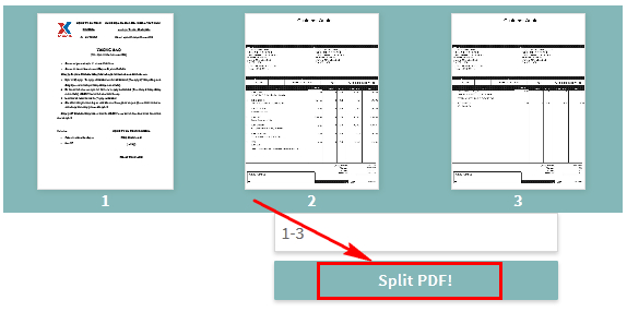 join 2 pdf files online