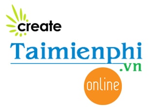 Top 3 website tạo logo online top 3 website tao logo online