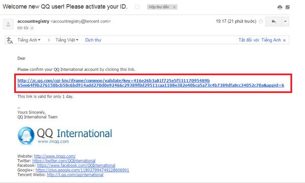 dang ky tai khoan qq