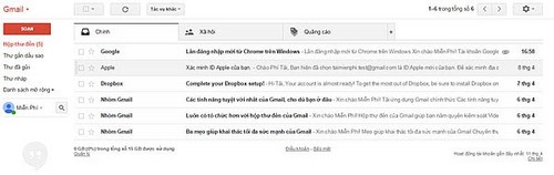 dang nhap gmail, vao email, gmail dang nhap, dang nhap gmai, dang nhap email