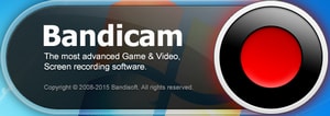 Download Bandicam Download Bandicam