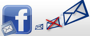 Cách lấy mã xác nhận khi Facebook không gửi lại trên điện thoại cach lay ma xac nhan khi facebook khong gui lai tren dien thoai