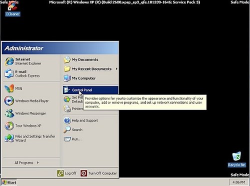 pha password may tinh win xp 7, pha mat khau dang nhap win xp 7, pha mat khau may tinh win xp