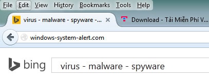 diet windows-system-alert.com