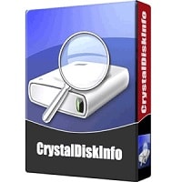 Kiểm tra ổ cứng bằng CrystakDiskInfo kiem tra o cung bang crystakdiskinfo