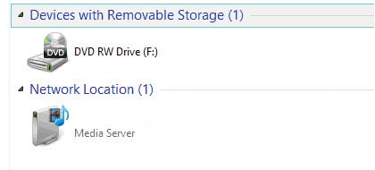 burn dia cd dvd bang win xp win 7 khong phan mem