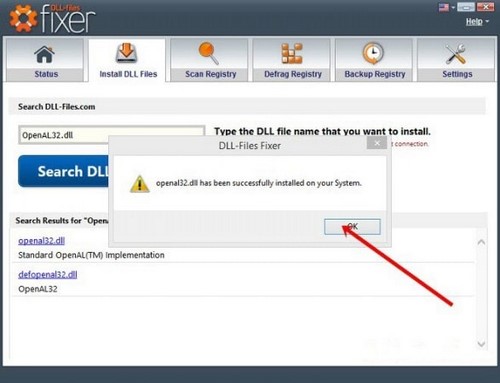 sua-loi-thieu-file-dll-voi-dll-files-fixer-4.jpg