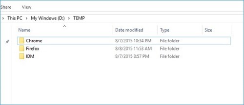 toi uu ssd trong qua trinh su dung, toi uu ssd, toi uu hoa ssd