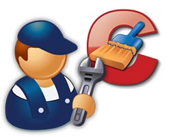 cai ccleaner