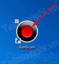 quyay video bang bandicam