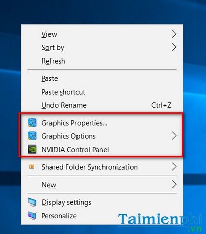 check vga laptop lenovo