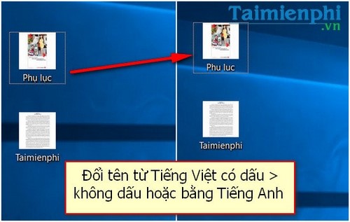 ghep file pdf