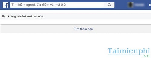 dong y ket ban facebook