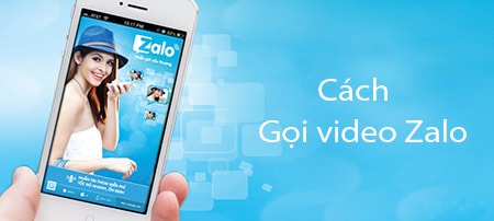 goi video zalo