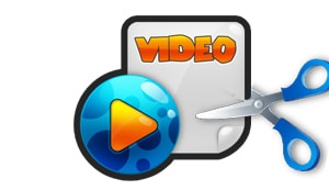 pham mem cat ghep video tot nhat