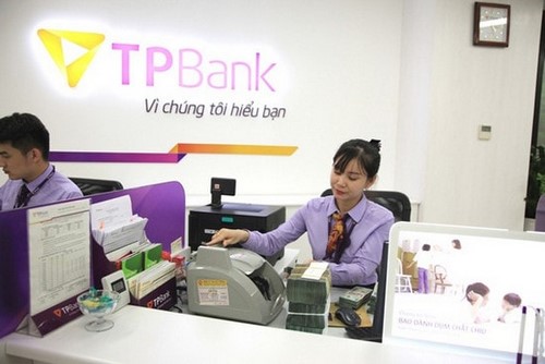 lap tai khoan ngan hang tpbank