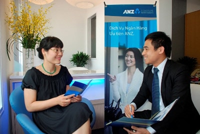 gio lam viec cua ngan hang anz