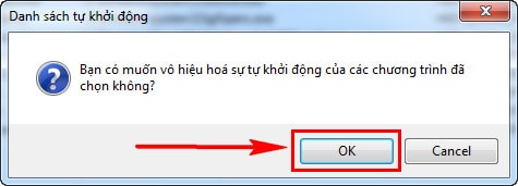 tat phan mem tu khoi dong tren windows voi usb disk security