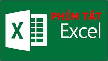 phim tat excel