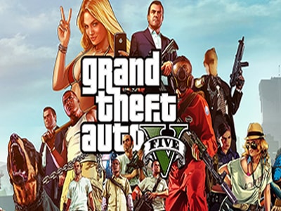 ma cheat game gta 5, ma gta 5