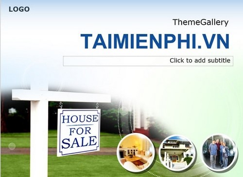 tong hop mau template powerpoint