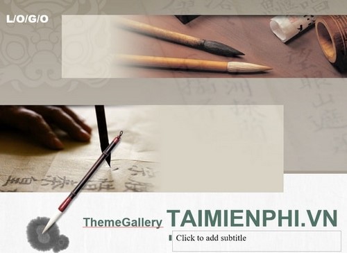 tong hop mau template powerpoint