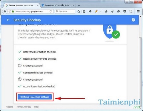 huong dan xac minh 2 buoc tren gmail voi google prompt