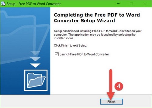 chuyen pdf sang word