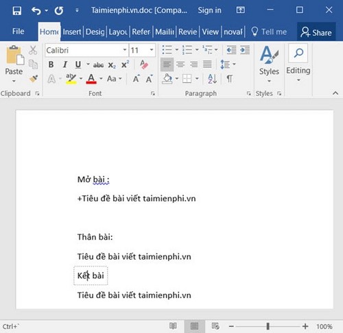 chuyen pdf sang word
