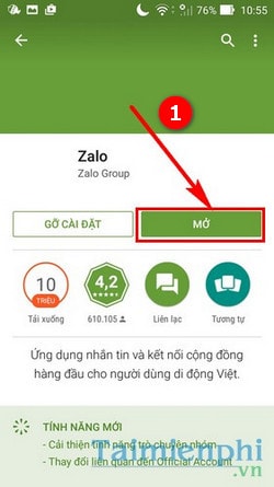cach sua zalo bi loi 647