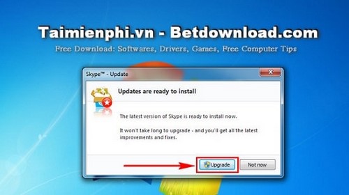 gui file offline tren skype