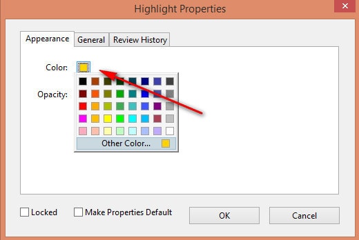 cach su dung adobe pdf reader chuyen nghiep
