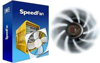 top 5 phan mem kiem tra nhiet do may tinh laptop cpu, vga,hdd