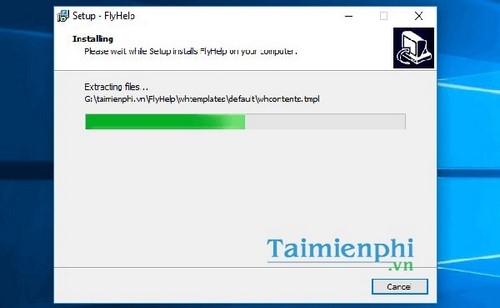 doc file .chm