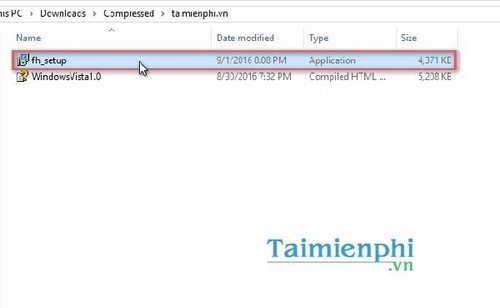 doc file .chm