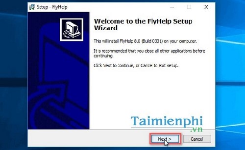 doc file .chm