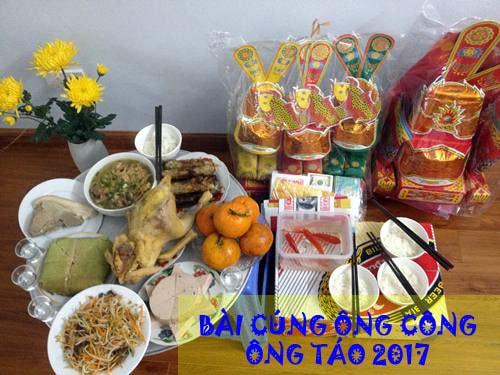 bai cung ong cong ong tao thang 23 thang chap